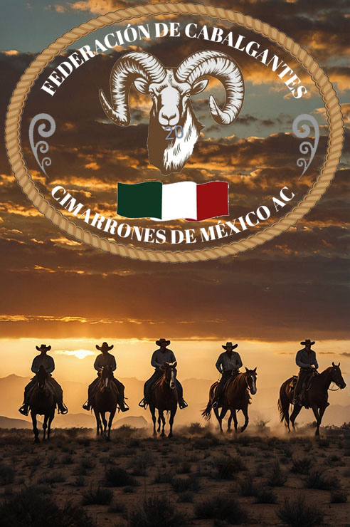 Nuestra Empresa